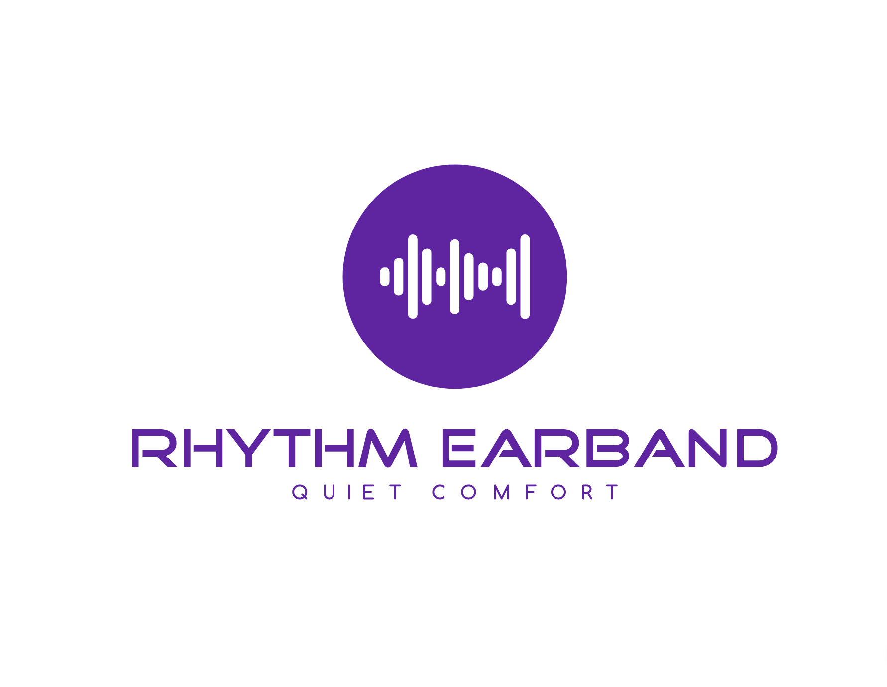 RhythmEarband